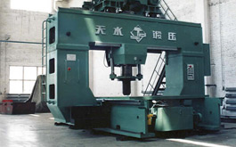 鍛壓機床齒輪