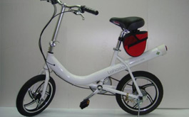 自行車齒輪